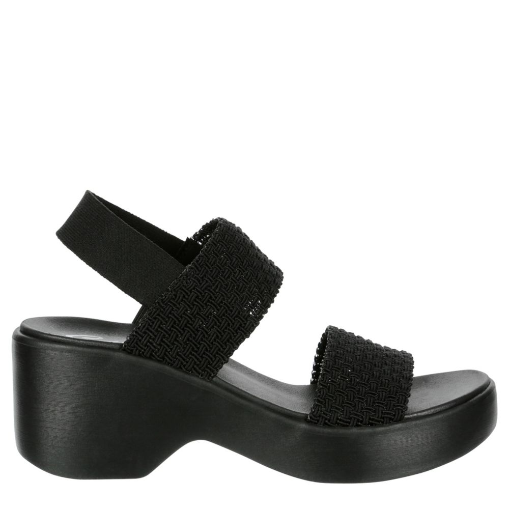 WOMENS CALI DAY SANDAL