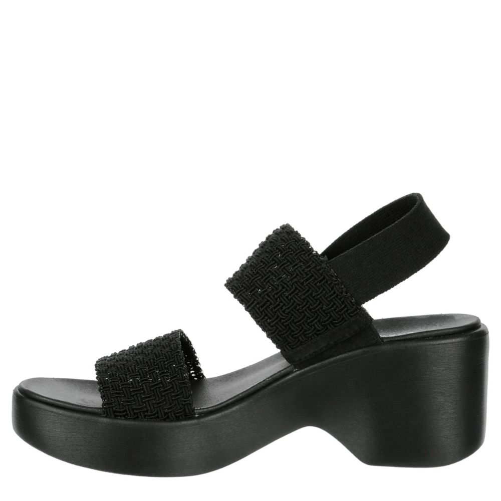 WOMENS CALI DAY SANDAL