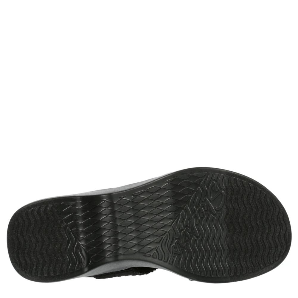 WOMENS CALI DAY SANDAL