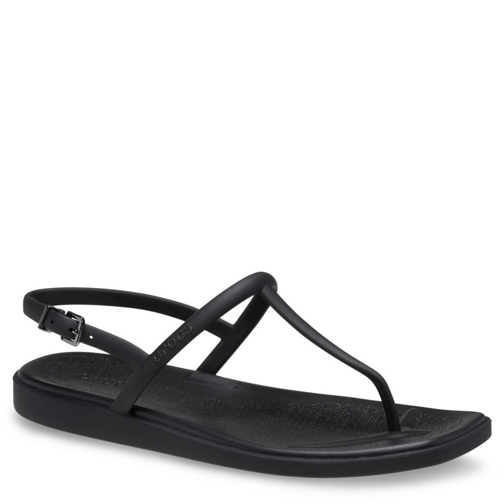 WOMENS MIAMI THONG FLIP SANDAL