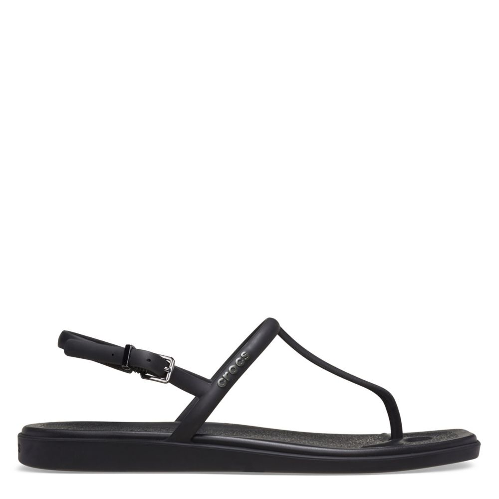 WOMENS MIAMI THONG FLIP SANDAL