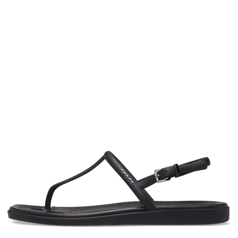 WOMENS MIAMI THONG FLIP SANDAL