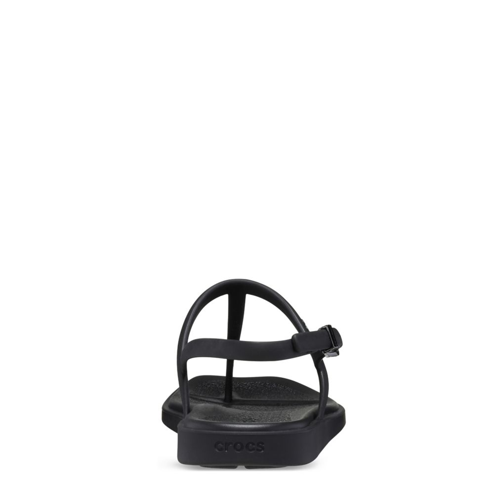 WOMENS MIAMI THONG FLIP SANDAL