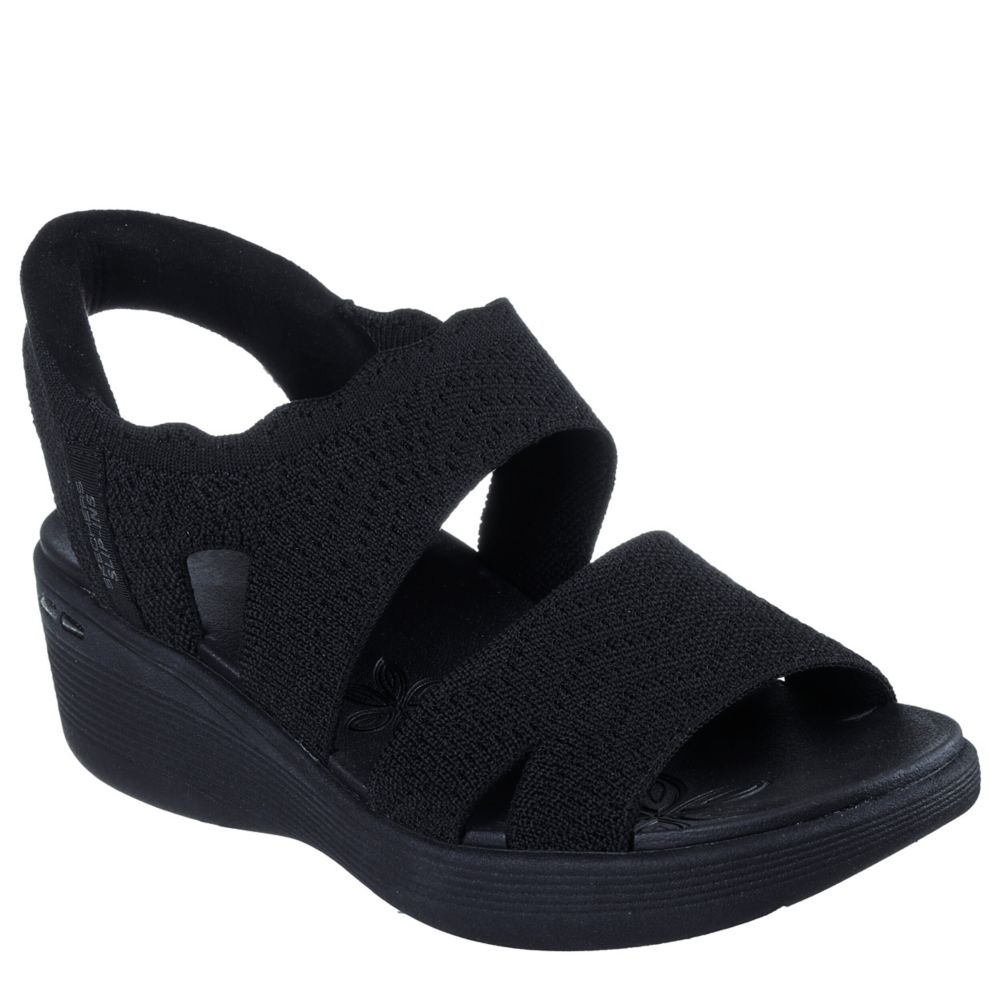 WOMENS PIER LITE - SLIP ON BY