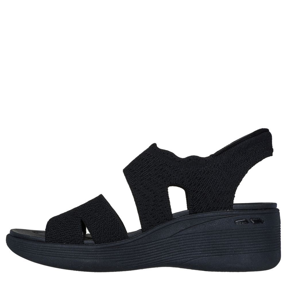 WOMENS PIER LITE - SLIP ON BY