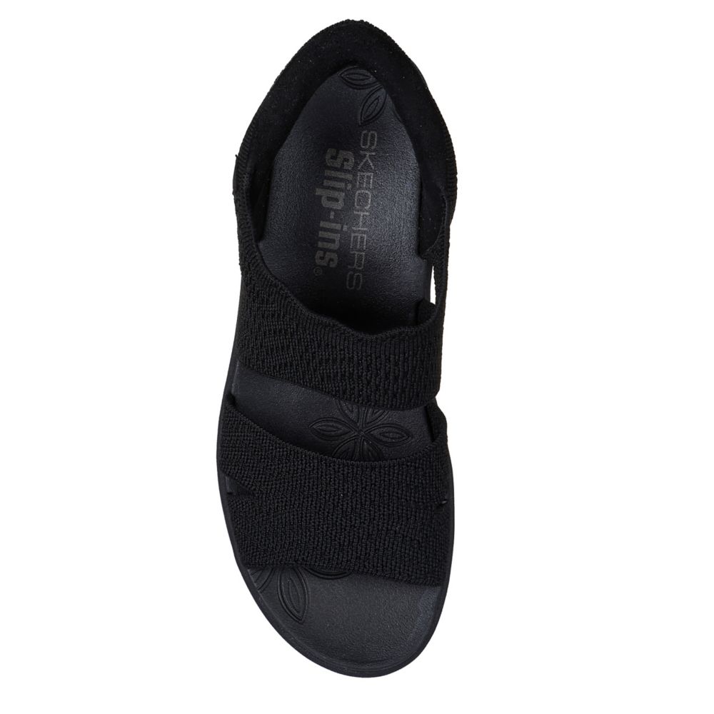 WOMENS PIER LITE - SLIP ON BY