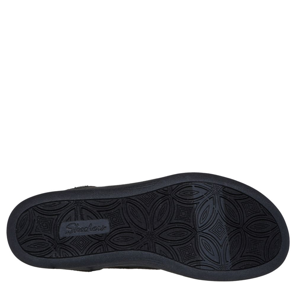 WOMENS PIER LITE - SLIP ON BY