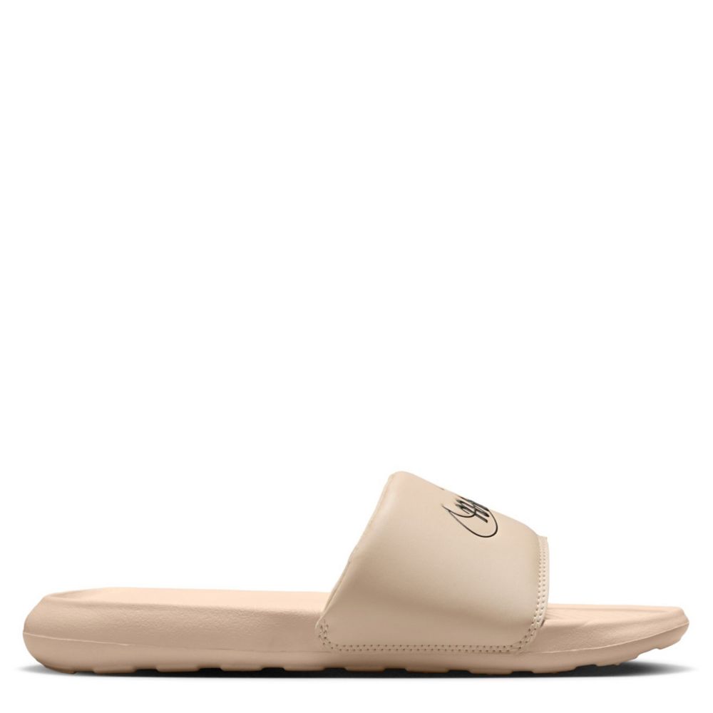 WOMENS VICTORI ONE SLIDE SANDAL