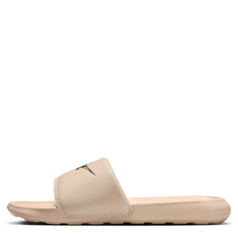 WOMENS VICTORI ONE SLIDE SANDAL