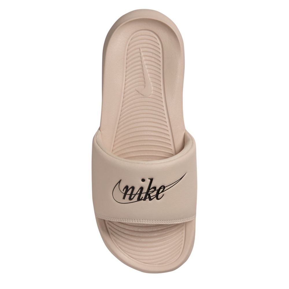 WOMENS VICTORI ONE SLIDE SANDAL