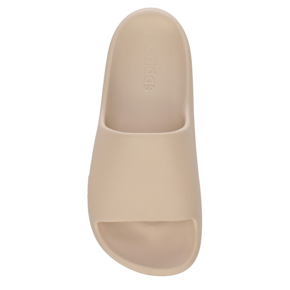 WOMENS ADILETTE LUMIA SLIDE SANDAL