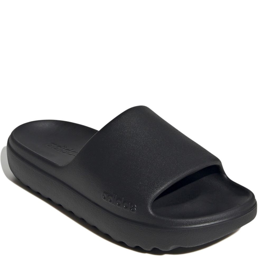 WOMENS ADILETTE LUMIA SLIDE SANDAL