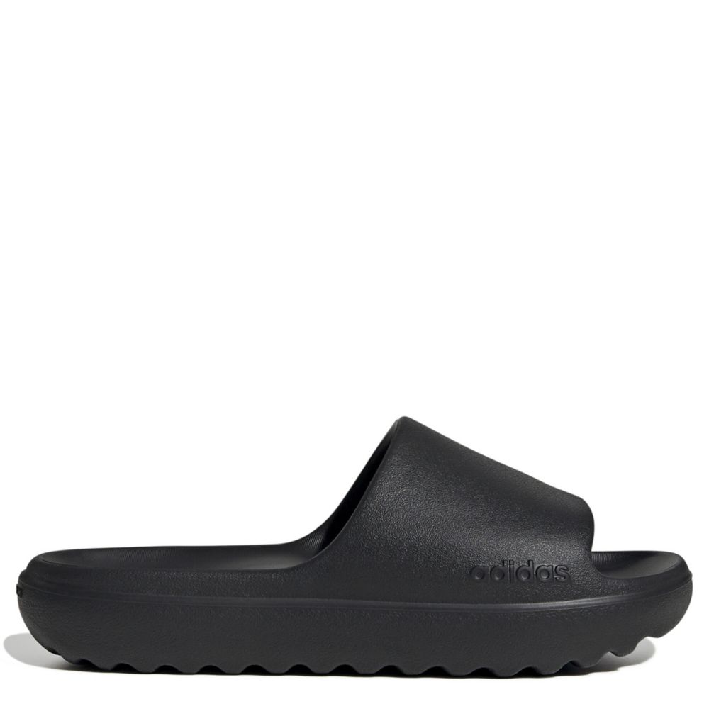 WOMENS ADILETTE LUMIA SLIDE SANDAL