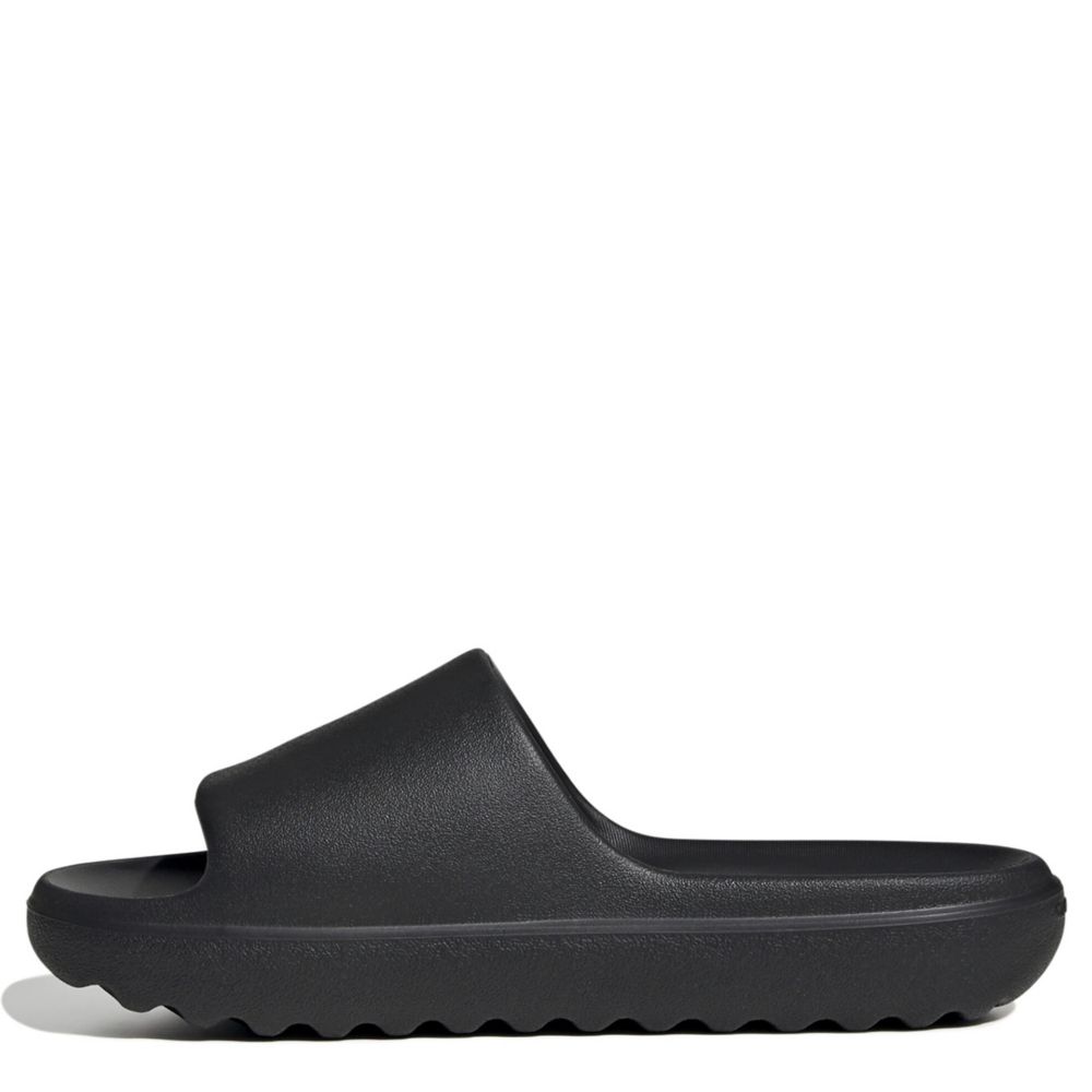 WOMENS ADILETTE LUMIA SLIDE SANDAL