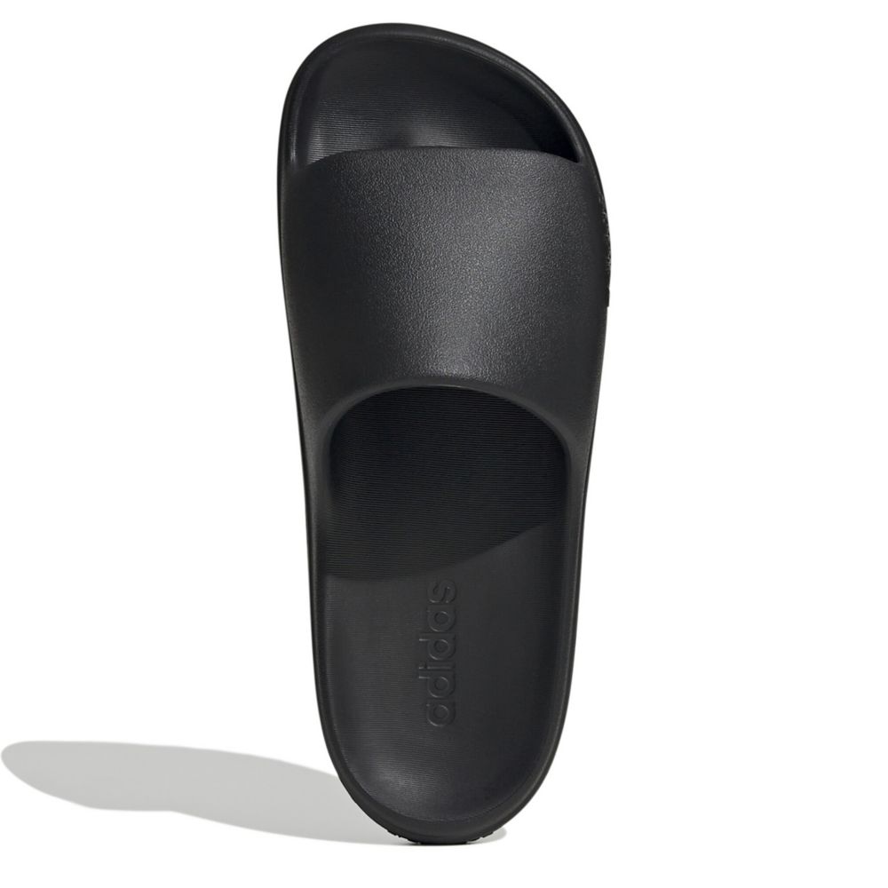 WOMENS ADILETTE LUMIA SLIDE SANDAL