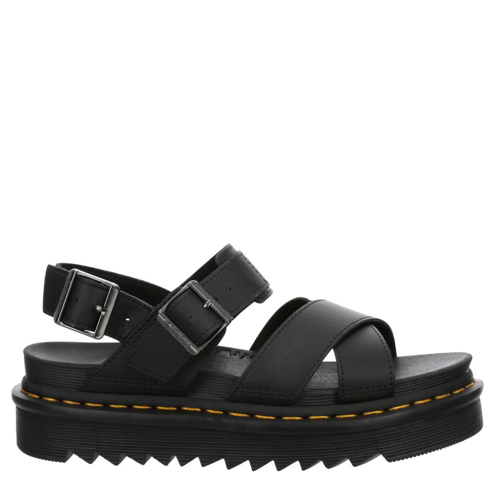 WOMENS VOSS II SANDAL