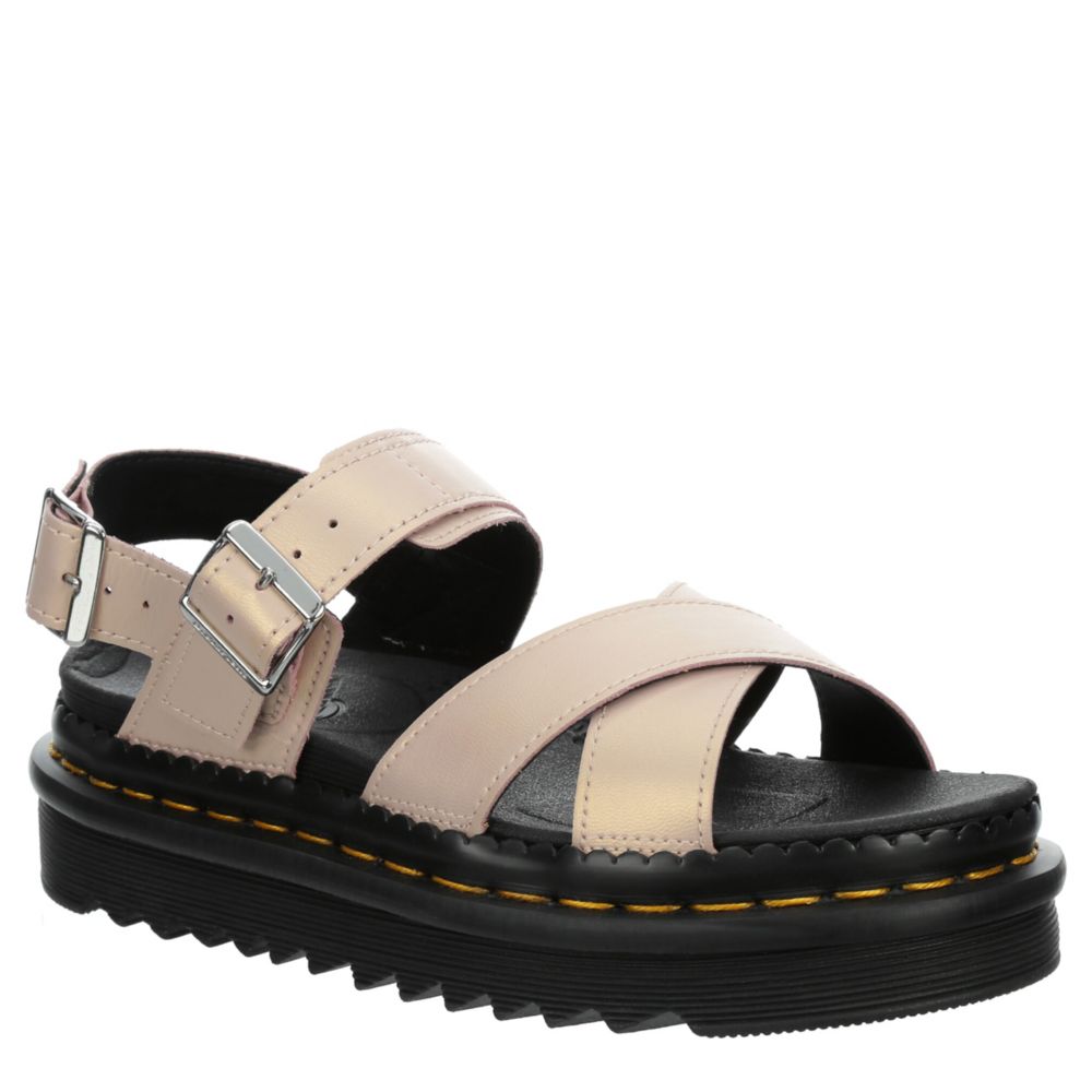 WOMENS VOSS II SANDAL