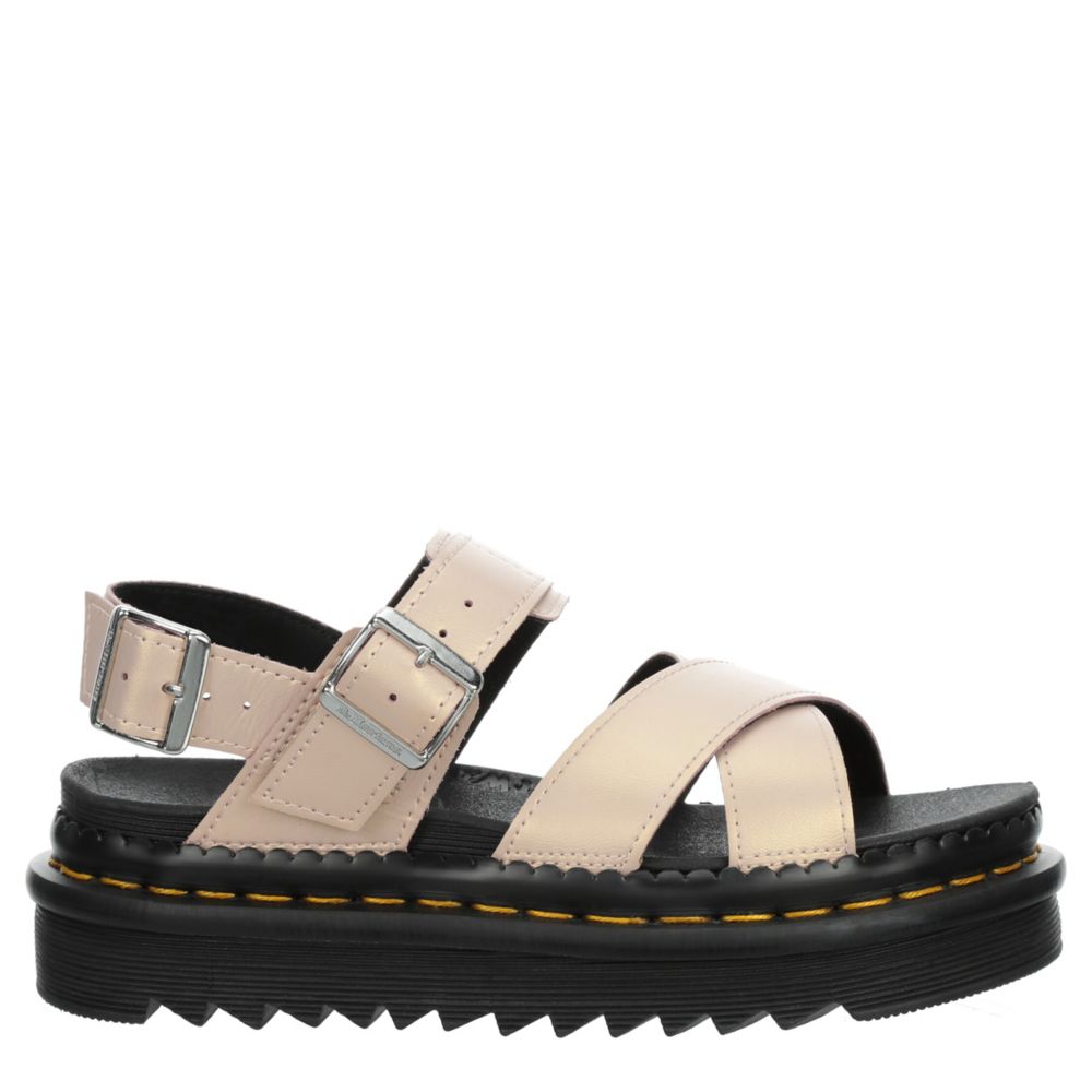 WOMENS VOSS II SANDAL