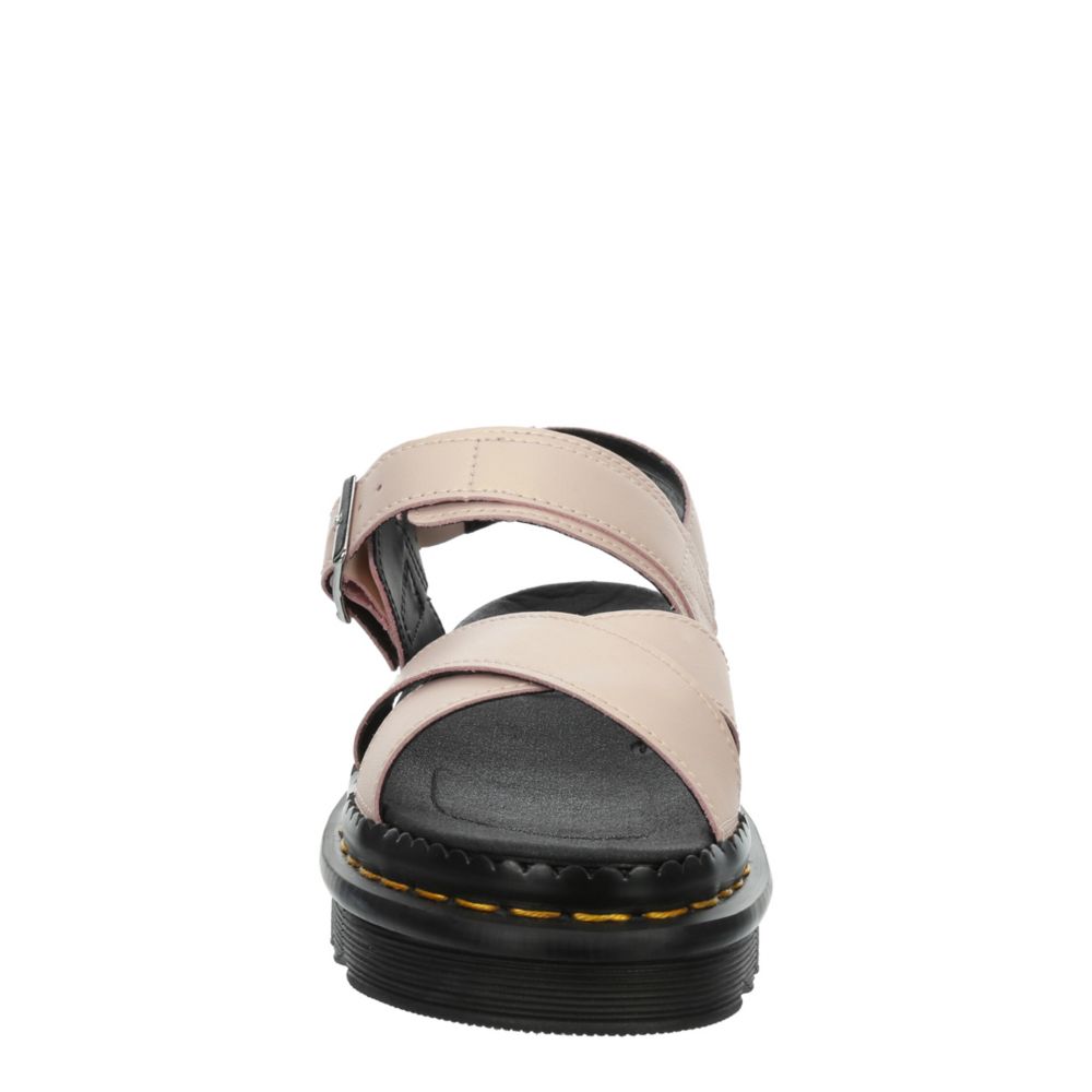 WOMENS VOSS II SANDAL