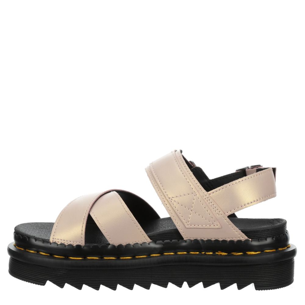 WOMENS VOSS II SANDAL