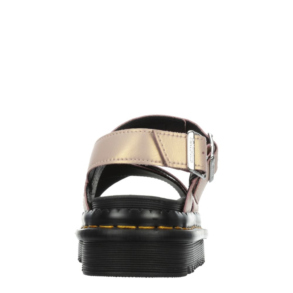 WOMENS VOSS II SANDAL