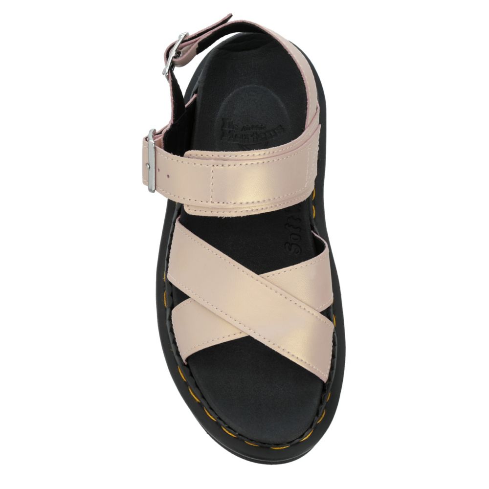 WOMENS VOSS II SANDAL