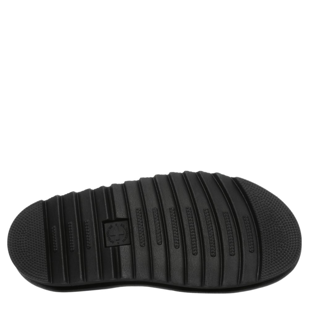 WOMENS VOSS II SANDAL