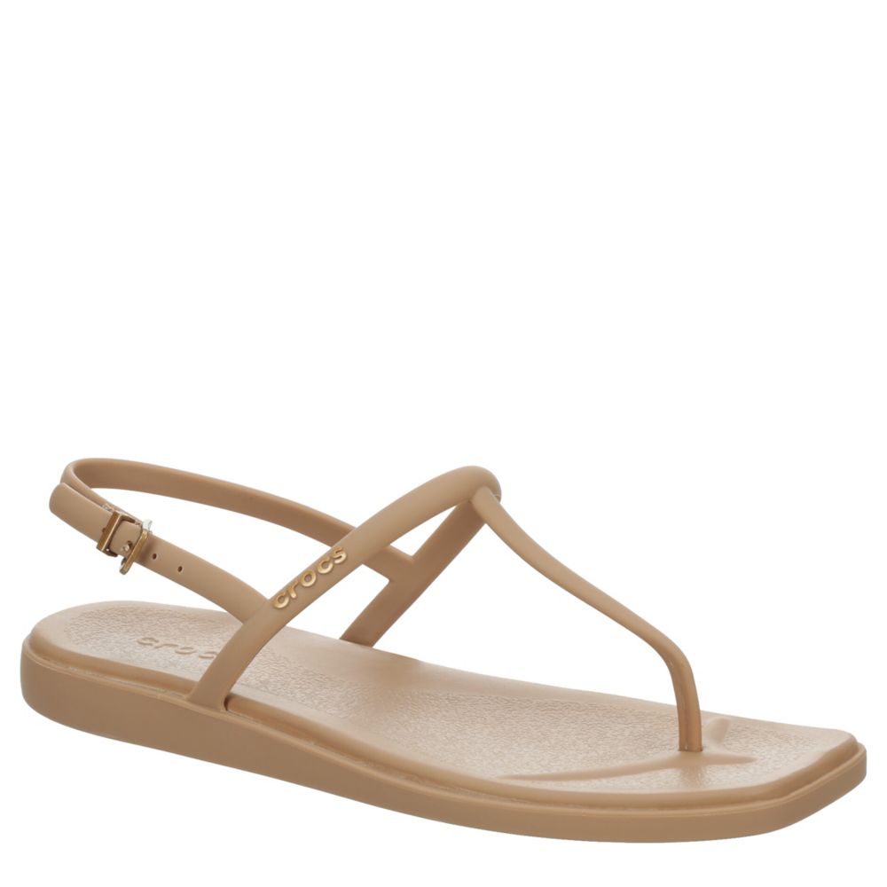 WOMENS MIAMI THONG FLIP SANDAL