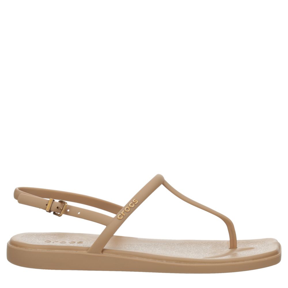 WOMENS MIAMI THONG FLIP SANDAL