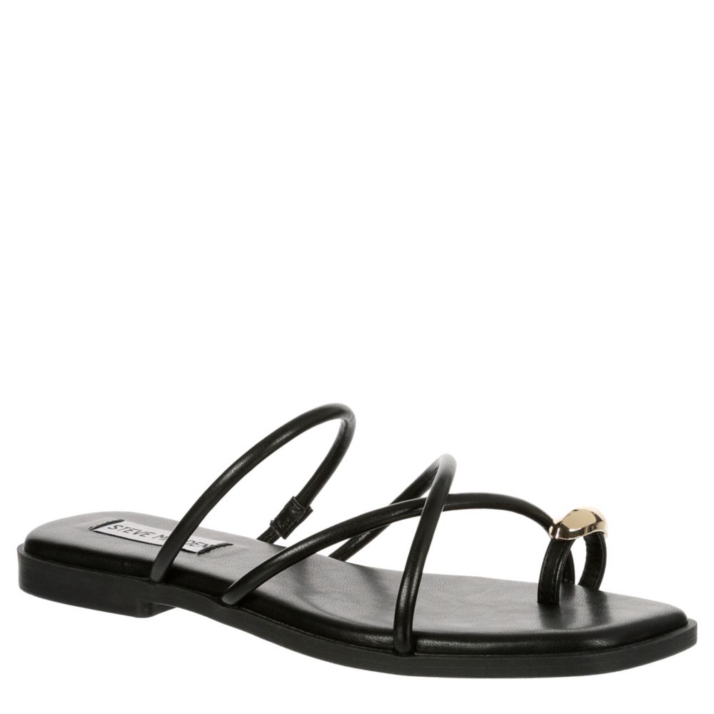 WOMENS ADRIELL SLIDE SANDAL