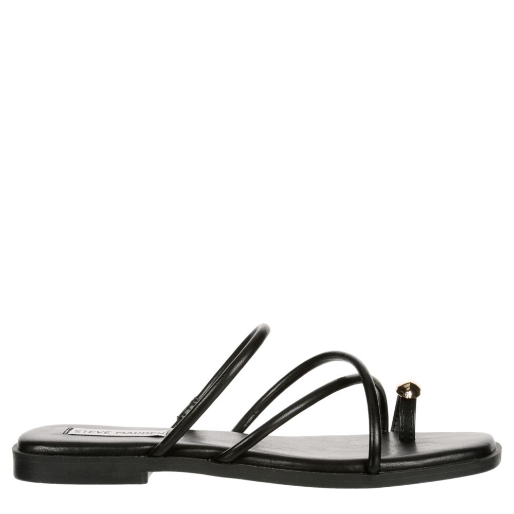 WOMENS ADRIELL SLIDE SANDAL