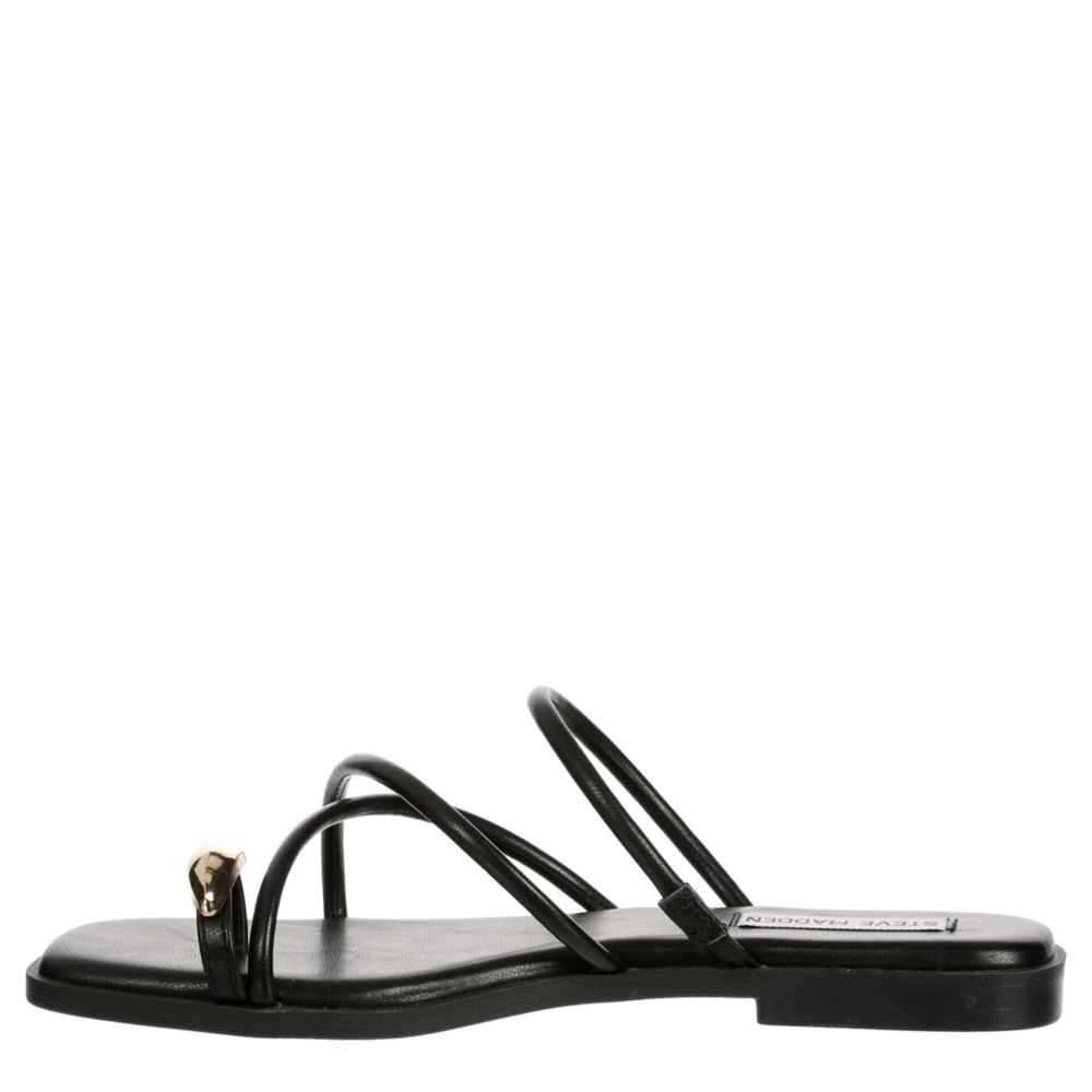 WOMENS ADRIELL SLIDE SANDAL