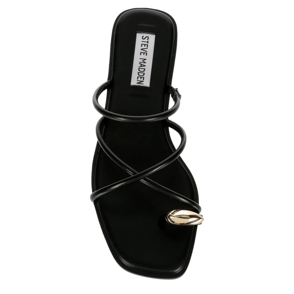 WOMENS ADRIELL SLIDE SANDAL