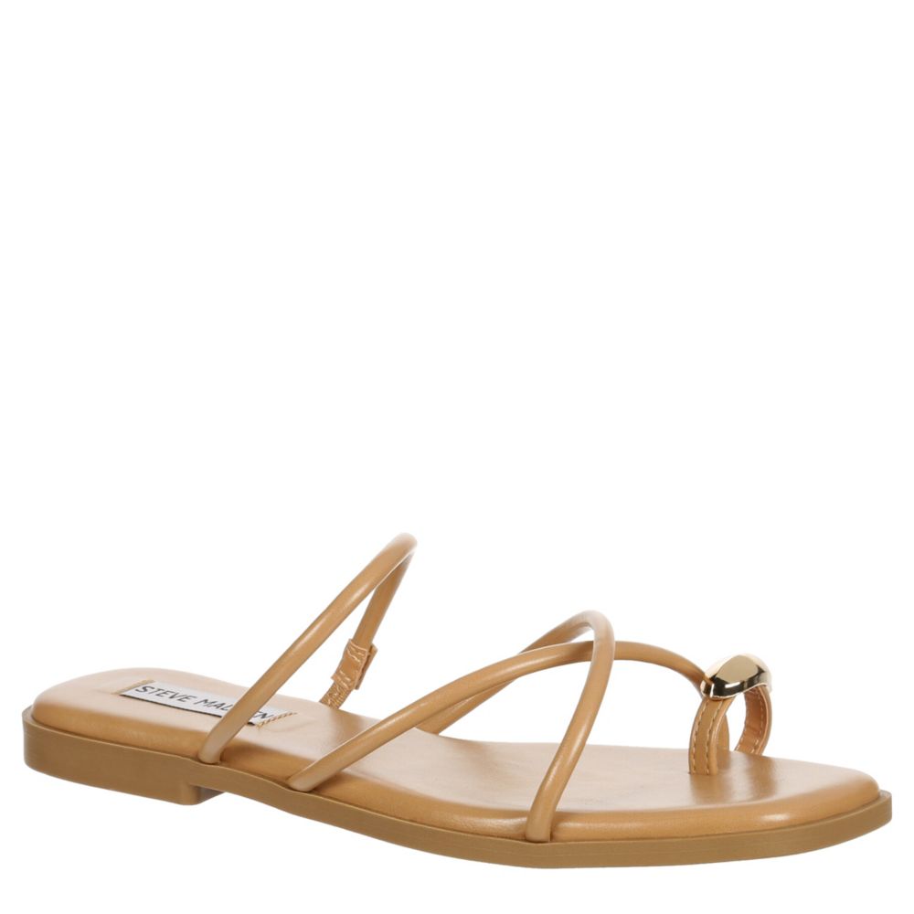 WOMENS ADRIELL SLIDE SANDAL