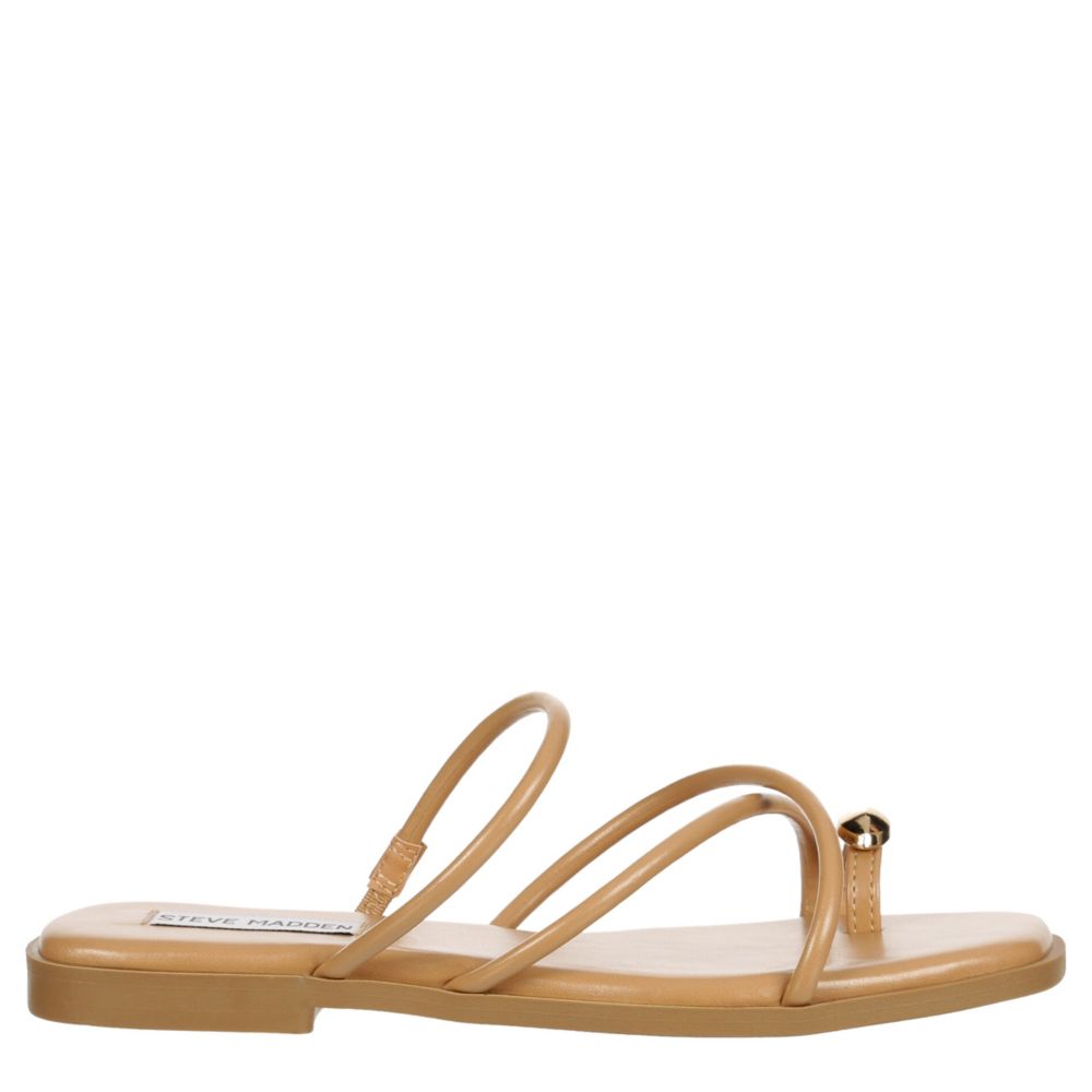 WOMENS ADRIELL SLIDE SANDAL