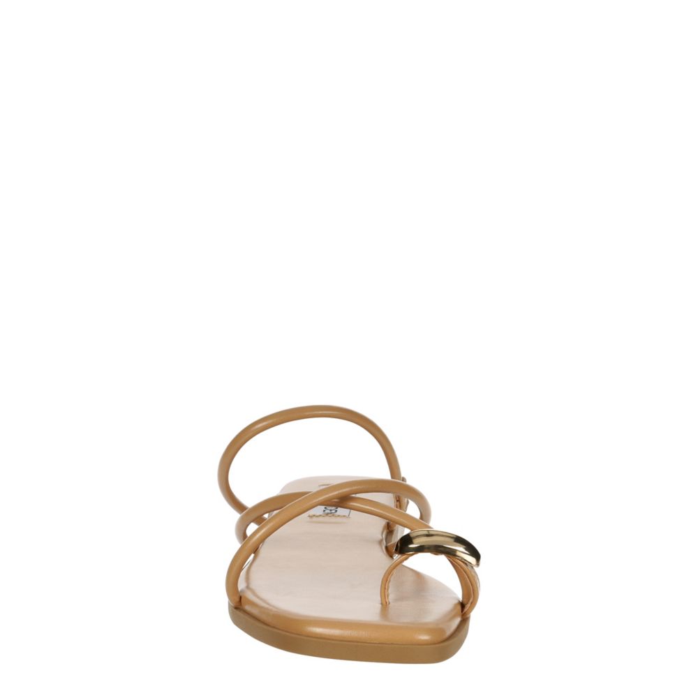 WOMENS ADRIELL SLIDE SANDAL