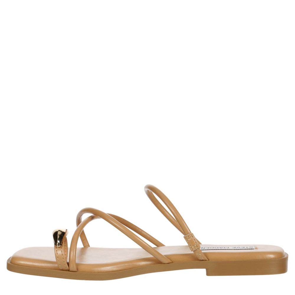 WOMENS ADRIELL SLIDE SANDAL