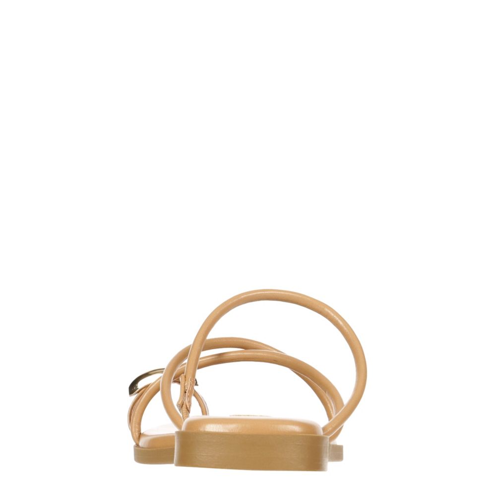 WOMENS ADRIELL SLIDE SANDAL