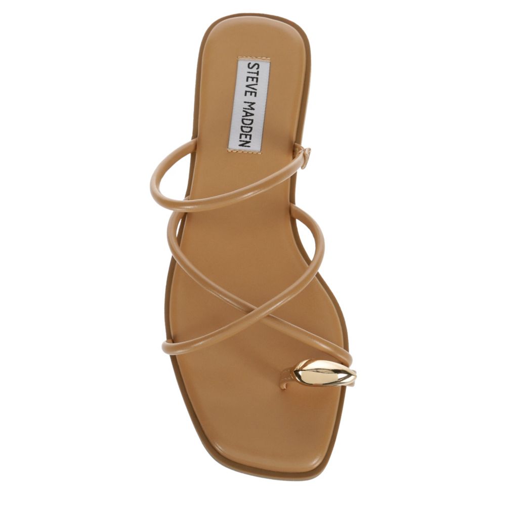 WOMENS ADRIELL SLIDE SANDAL