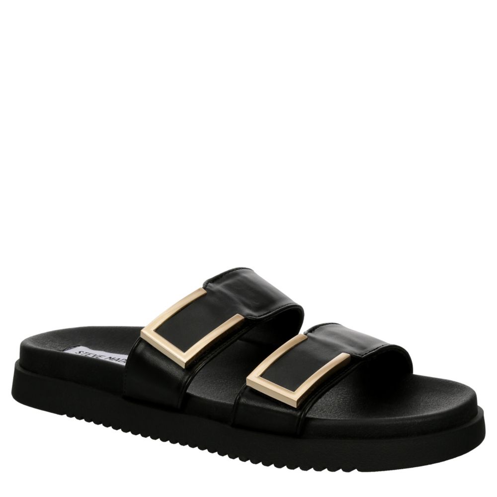 WOMENS MARYN SLIDE SANDAL