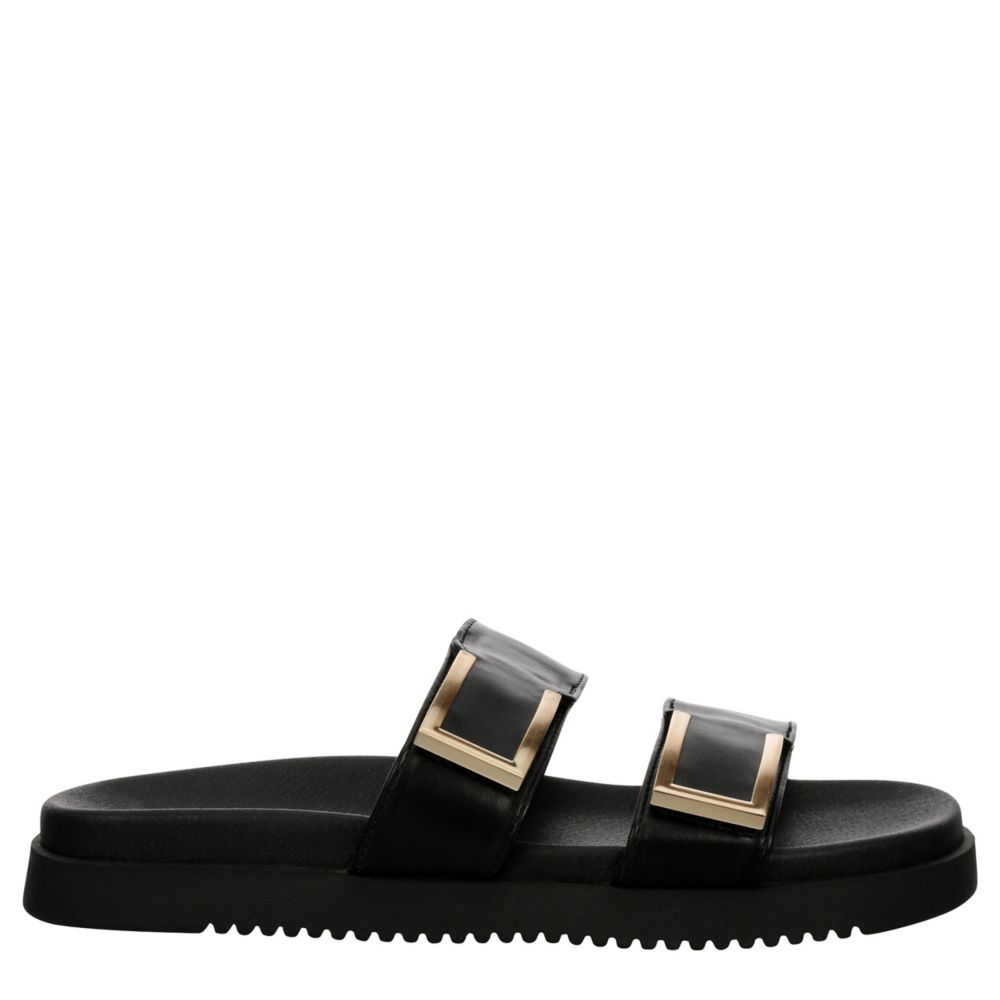 WOMENS MARYN SLIDE SANDAL