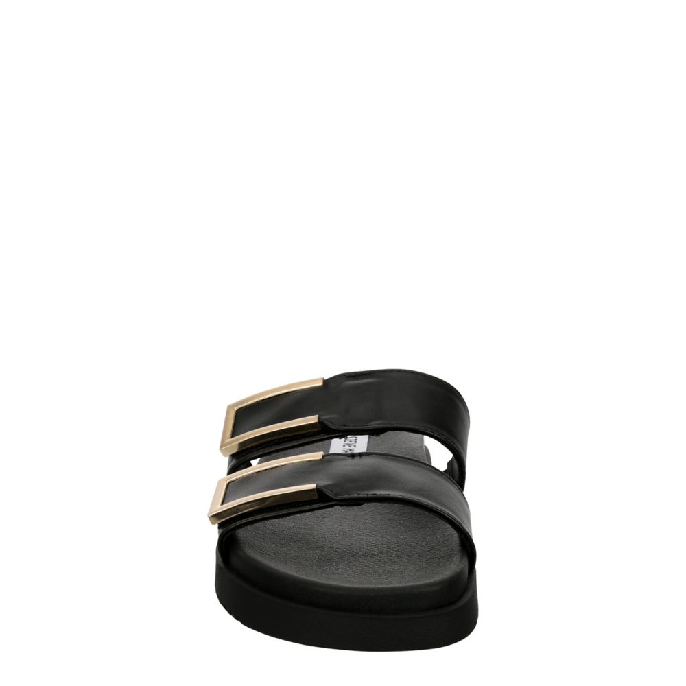 WOMENS MARYN SLIDE SANDAL