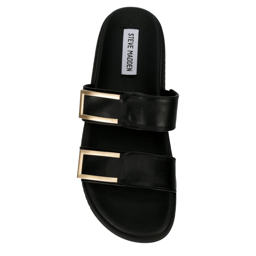 WOMENS MARYN SLIDE SANDAL