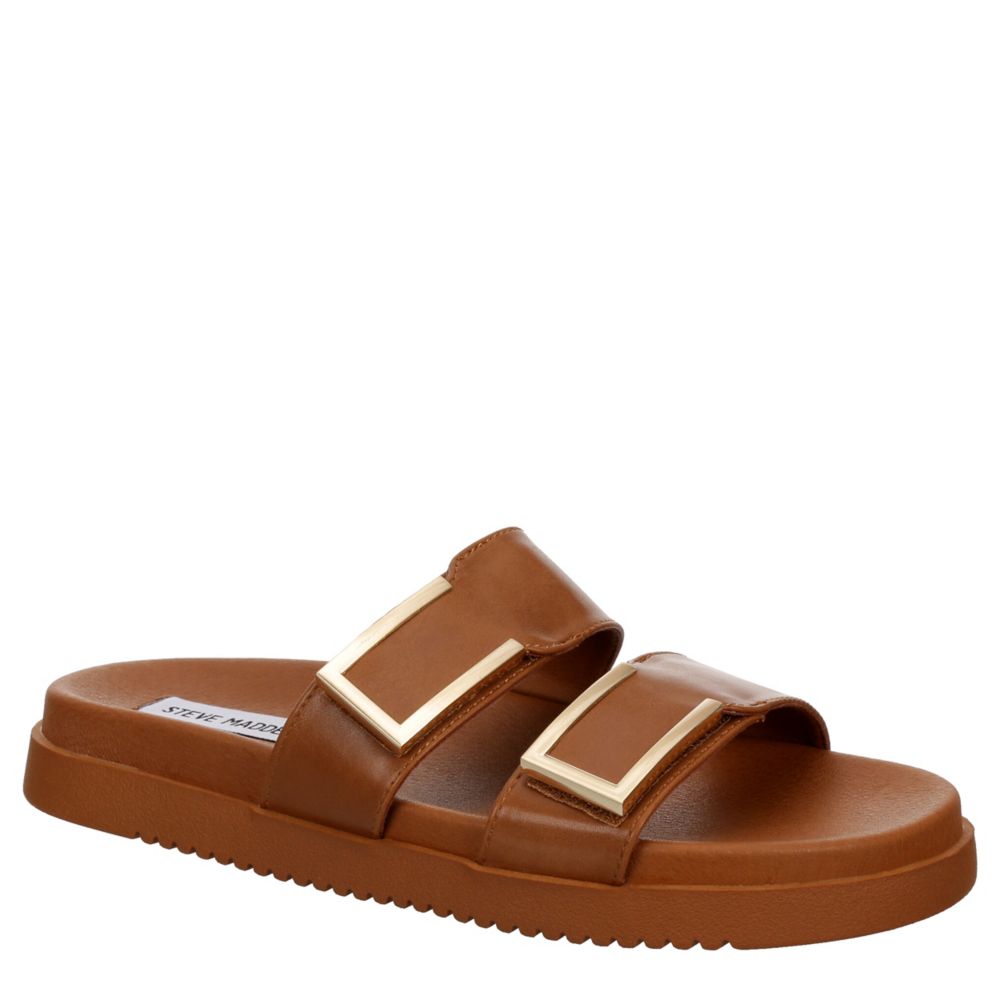 WOMENS MARYN SLIDE SANDAL