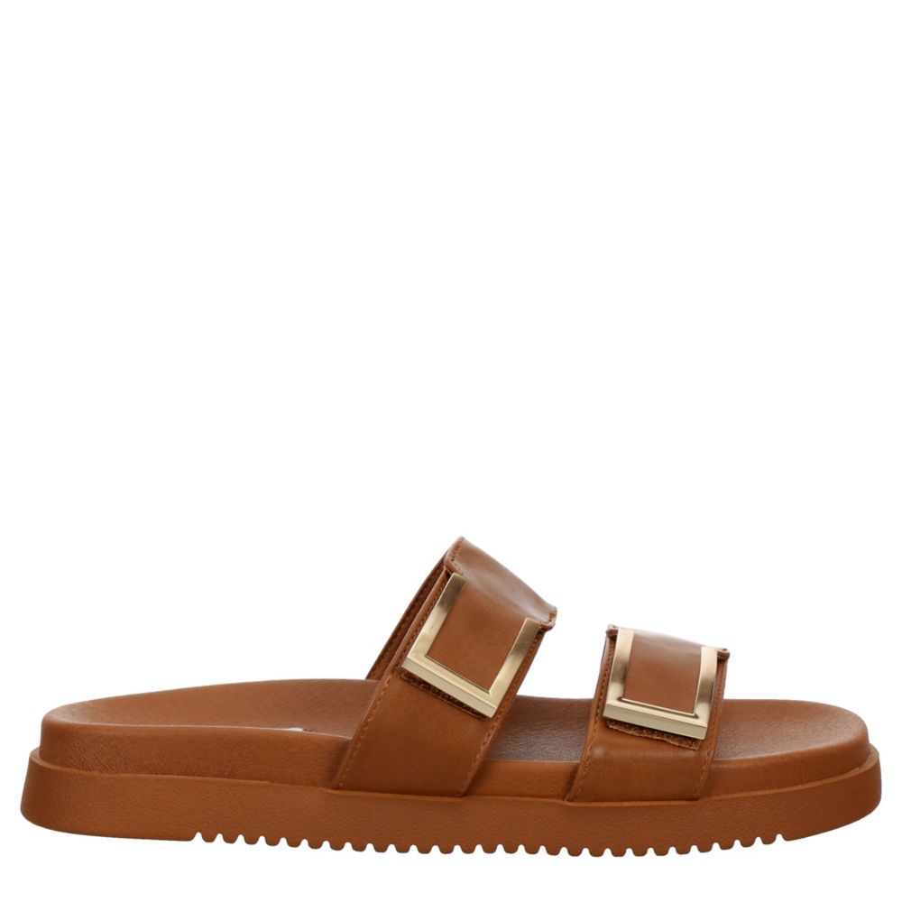 WOMENS MARYN SLIDE SANDAL