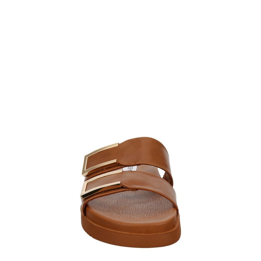 WOMENS MARYN SLIDE SANDAL