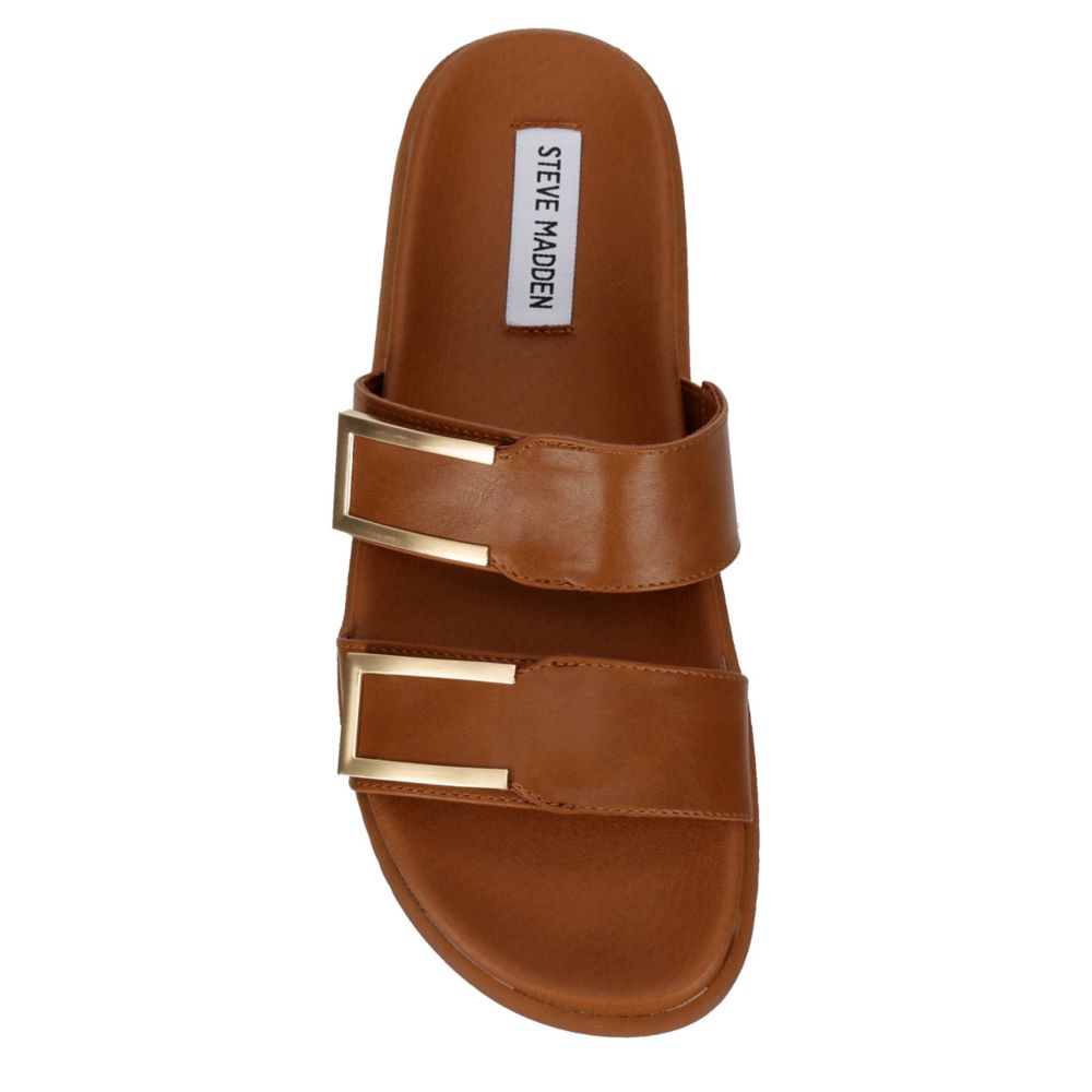 WOMENS MARYN SLIDE SANDAL