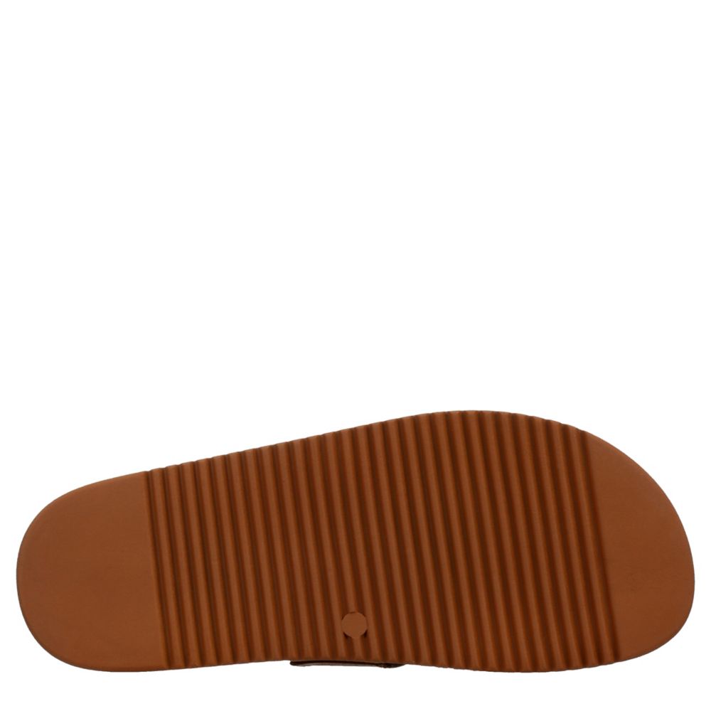 WOMENS MARYN SLIDE SANDAL