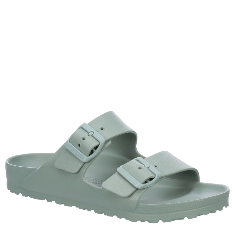 WOMENS ARIZONA ESSENTIALS SLIDE SANDAL
