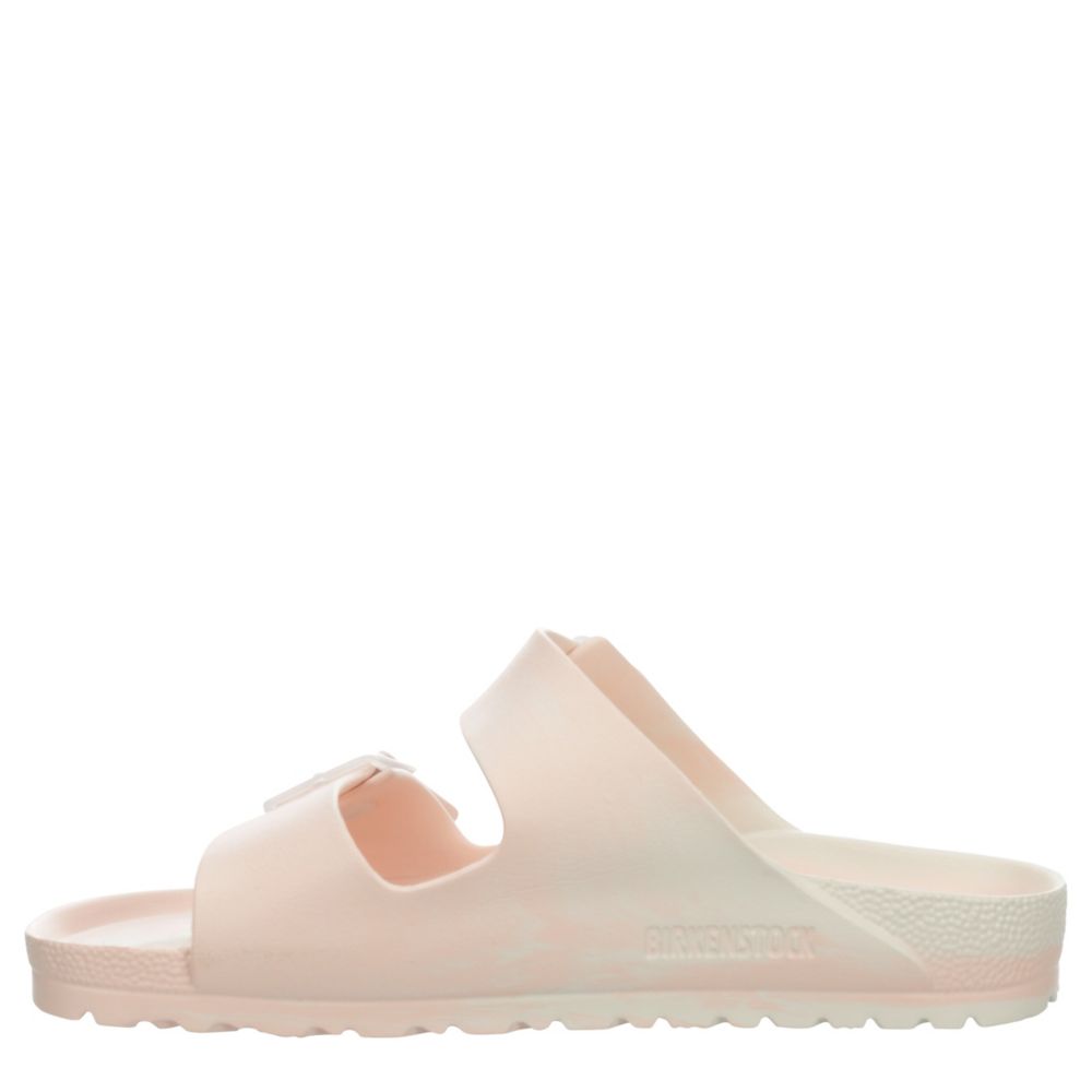 WOMENS ARIZONA ESSENTIALS SLIDE SANDAL